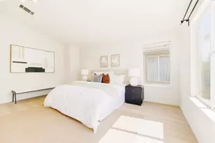 950 Mouton Cir, East Palo Alto, CA 94303 - Photo 21