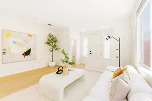 950 Mouton Cir, East Palo Alto, CA 94303 - Photo 5