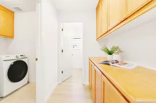 950 Mouton Cir, East Palo Alto, CA 94303 - Photo 29