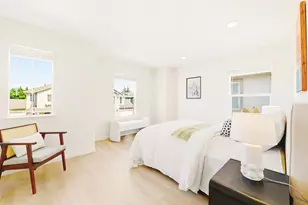 950 Mouton Cir, East Palo Alto, CA 94303 - Photo 15