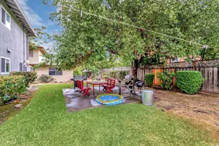 822 Opal Dr, San Jose, CA 95117 - Photo 35