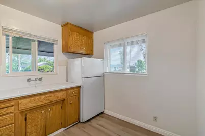 822 Opal Dr, San Jose, CA 95117 - Photo 19