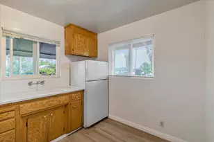 822 Opal Dr, San Jose, CA 95117 - Photo 19