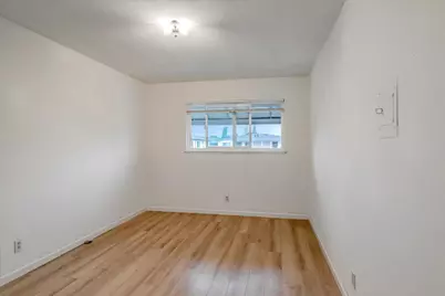 822 Opal Dr, San Jose, CA 95117 - Photo 25