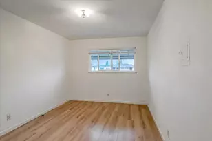 822 Opal Dr, San Jose, CA 95117 - Photo 25