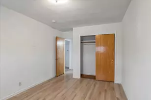 822 Opal Dr, San Jose, CA 95117 - Photo 27