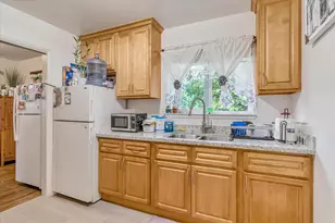 822 Opal Dr, San Jose, CA 95117 - Photo 13