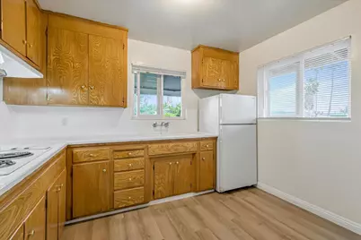 822 Opal Dr, San Jose, CA 95117 - Photo 15