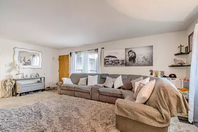 822 Opal Dr, San Jose, CA 95117 - Photo 9