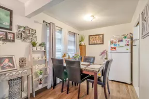 822 Opal Dr, San Jose, CA 95117 - Photo 21