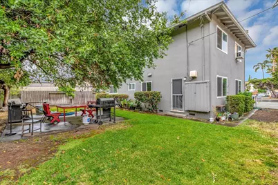 822 Opal Dr, San Jose, CA 95117 - Photo 33