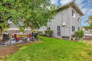 822 Opal Dr, San Jose, CA 95117 - Photo 33