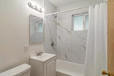 822 Opal Dr, San Jose, CA 95117 - Photo 29