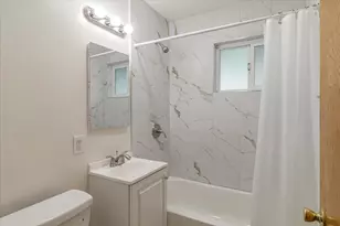 822 Opal Dr, San Jose, CA 95117 - Photo 29