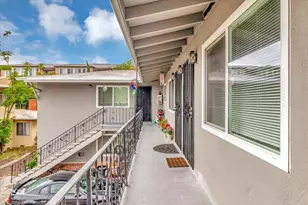 822 Opal Dr, San Jose, CA 95117 - Photo 3