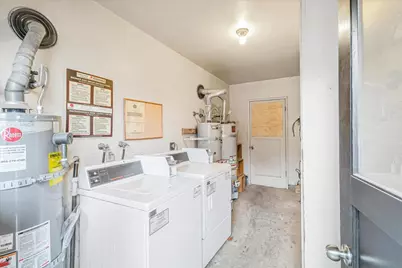 822 Opal Dr, San Jose, CA 95117 - Photo 31