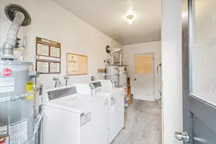 822 Opal Dr, San Jose, CA 95117 - Photo 31