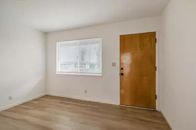 822 Opal Dr, San Jose, CA 95117 - Photo 7