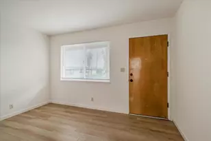 822 Opal Dr, San Jose, CA 95117 - Photo 7