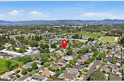 843 Hibiscus Ln, San Jose, CA 95117 - Photo 45