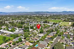 843 Hibiscus Ln, San Jose, CA 95117 - Photo 45