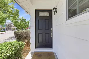 843 Hibiscus Ln, San Jose, CA 95117 - Photo 39