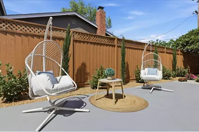 843 Hibiscus Ln, San Jose, CA 95117 - Photo 33