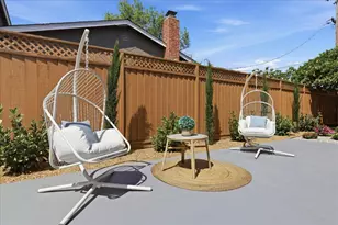 843 Hibiscus Ln, San Jose, CA 95117 - Photo 33
