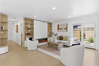 843 Hibiscus Ln, San Jose, CA 95117 - Photo 5