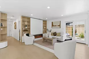 843 Hibiscus Ln, San Jose, CA 95117 - Photo 5