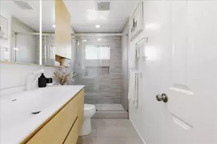 843 Hibiscus Ln, San Jose, CA 95117 - Photo 27