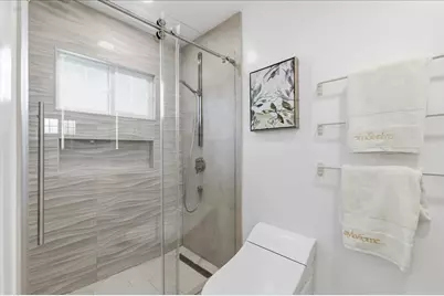 843 Hibiscus Ln, San Jose, CA 95117 - Photo 25