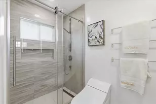 843 Hibiscus Ln, San Jose, CA 95117 - Photo 25