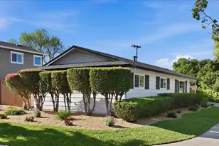 843 Hibiscus Ln, San Jose, CA 95117 - Photo 41