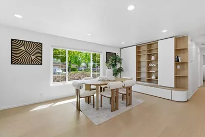 843 Hibiscus Ln, San Jose, CA 95117 - Photo 7