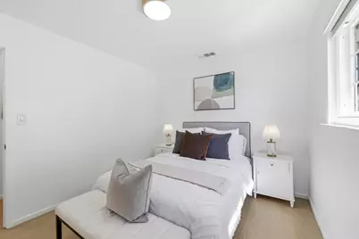 843 Hibiscus Ln, San Jose, CA 95117 - Photo 15