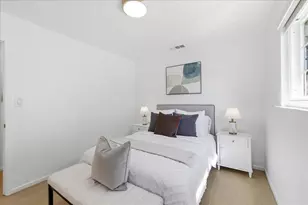843 Hibiscus Ln, San Jose, CA 95117 - Photo 15