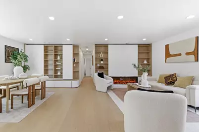 843 Hibiscus Ln, San Jose, CA 95117 - Photo 1
