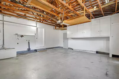 843 Hibiscus Ln, San Jose, CA 95117 - Photo 29