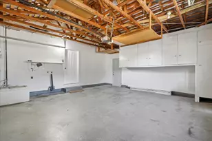 843 Hibiscus Ln, San Jose, CA 95117 - Photo 29