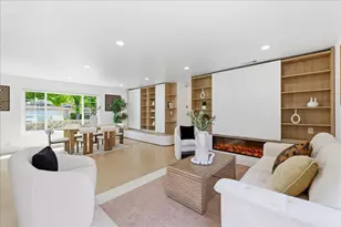 843 Hibiscus Ln, San Jose, CA 95117 - Photo 3