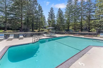 3105 La Terrace Cir, San Jose, CA 95123 - Photo 35