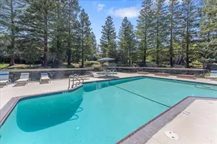 3105 La Terrace Cir, San Jose, CA 95123 - Photo 35