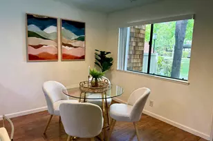 3105 La Terrace Cir, San Jose, CA 95123 - Photo 9