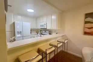 3105 La Terrace Cir, San Jose, CA 95123 - Photo 15
