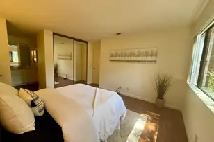 3105 La Terrace Cir, San Jose, CA 95123 - Photo 25