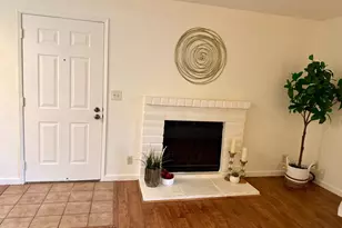 3105 La Terrace Cir, San Jose, CA 95123 - Photo 7