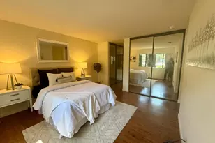 3105 La Terrace Cir, San Jose, CA 95123 - Photo 23