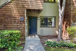 3105 La Terrace Cir, San Jose, CA 95123 - Photo 3