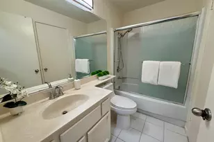 3105 La Terrace Cir, San Jose, CA 95123 - Photo 21